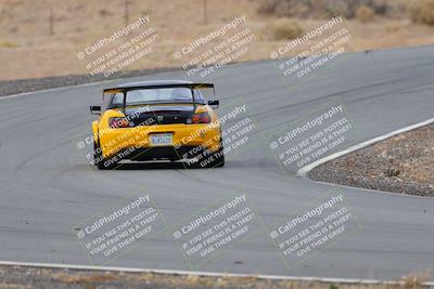 media/Dec-10-2022-Speed Ventures (Sat) [[0c7fb77e6f]]/2-Orange/session 3 turn 1/
